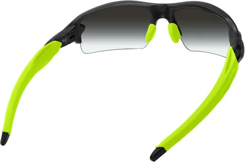 Miniatura 6 de Mryok Kits de boquillas de repuesto para Oakley Flak 2.0 OO9295 / 2.0 XL OO9188 - Opciones Verde