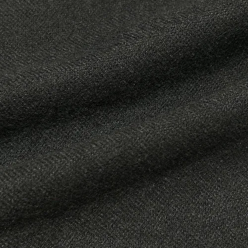 Miniatura 169 de Poncho chal para mujer, suéteres suaves y cálidos para mujer, parte delantera abierta, poncho de viaje para otoño, invierno y primavera