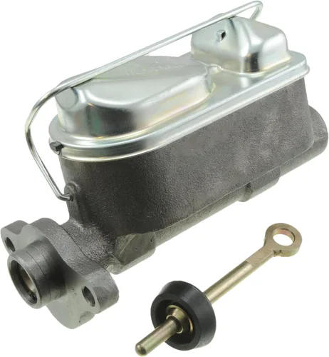 Miniatura 4 de Dorman M39448 Cilindro maestro de freno compatible con modelos Jeep seleccionados