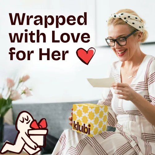 Miniatura 4 de Regalos de cumpleaños para mujeres de la amistad, regalos morados para mujeres, taza de café de 14 onzas, Sometimes You Forget You're Awesome Idea