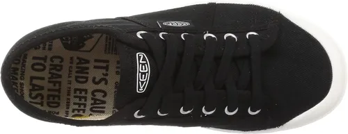 Miniatura 5 de KEEN Men's EldonComfortableSneaker