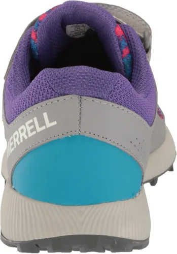 Miniatura 3 de Merrell Nova 2 - Tenis para niños, Nova