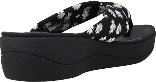 Miniatura 62 de Clarks - Sandalias para mujer Arla Glison