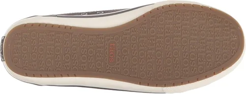 Miniatura 4 de Taos Footwear Moc Star - Zapatos deportivos para mujer