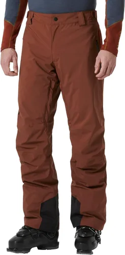 Miniatura 56 de Helly-Hansen Legendary - Pantalón térmico para hombre