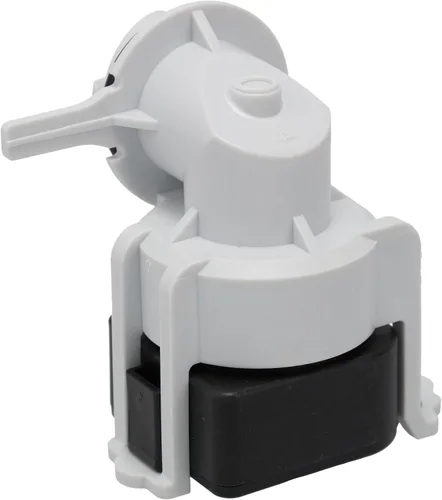 Miniatura 9 de Supplying Demand Reemplazo del sensor de presión del lavavajillas WD21X25468