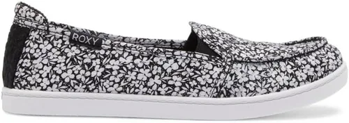 Miniatura 5 de Roxy Tenis Minnow VII para mujer