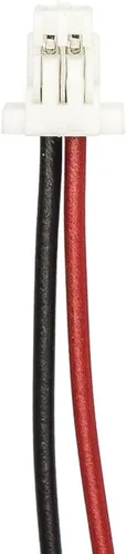 Miniatura 4 de Tingen Reemplazo de batería de 1100 mAh para Sena 50S SP46 YT102540P (3.7V)