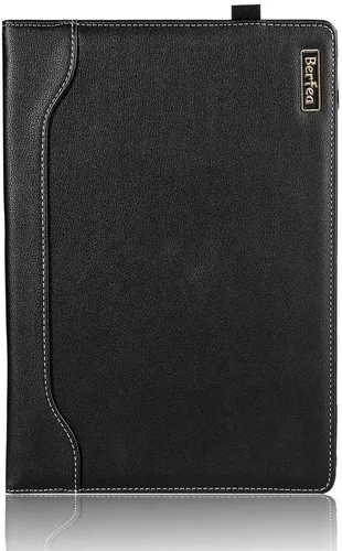Miniatura 5 de Funda protectora para Lenovo Yoga 7 2 en 1 16 pulgadas portátil 16IAH7, 16IRL8, 16IML9, 16AHP9, Gen9, Gen8, Slim 7 Pro, Slim 7i 16 pulgadas, funda
