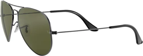Miniatura 83 de Ray-Ban RB3025 Classic Evolve Gafas de sol de aviador fotocromáticas