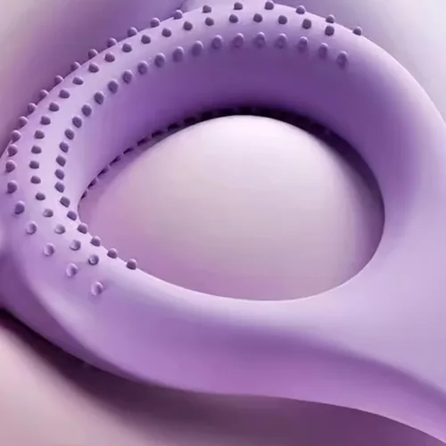 Miniatura 8 de Fácil de usar banda de ejercicio de 8 formas Banda de resistencia superior del cuerpo para entrenamiento de flexibilidad y mejora Camilla de espalda