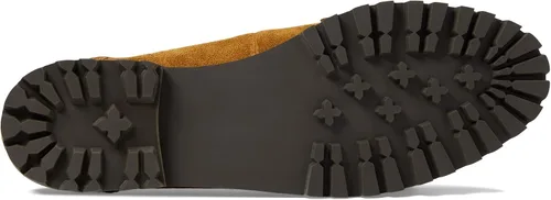 Miniatura 3 de Jack Rogers Mocasín Tabby
