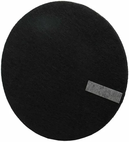 Miniatura 3 de Paquete de 2 filtros de repuesto para motor Bissell 2763T 27633 2763 27631 9182W 9182 27638 2256K 2281K, 2260 2259 1830 24899 2491 2488 2486 2487