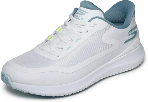 Miniatura 13 de Skechers - Zapatos de golf Flite sin picos para hombre