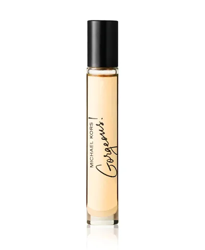 Michael Kors Gorgeous! Eau de Parfum Spray, for Women