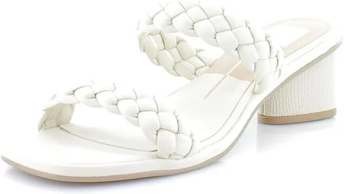 Miniatura 18 de Dolce Vita Sandalias de tacón Ronin para mujer