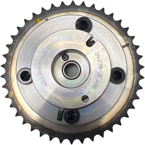 Miniatura 2 de Original OEM 24370-2E200 CVVT - Escape / 243702E200 para Hyundai Elantra 14-17 Tucson 14-15 Kia Forte 14-16 Forte5 14-16 Soul 14-16