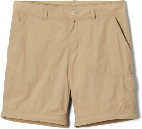 Miniatura 6 de Columbia Girls' Silver Ridge Iv Convertible Pant