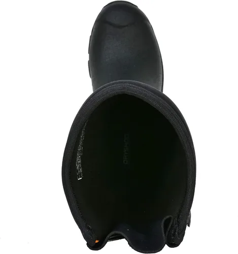 Miniatura 8 de Dryshod Arctic Storm - Botas de invierno con refuerzo de frío extremo