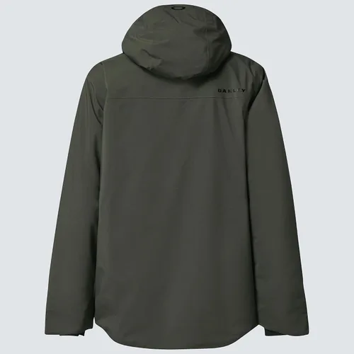 Miniatura 2 de Oakley Sub Temp Rc Gore-tex Jacket