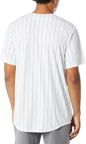 Miniatura 2 de Augusta Sportswear Hombre 1685