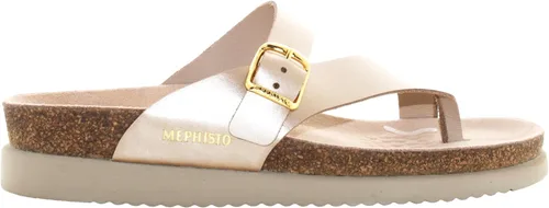 Miniatura 2 de Mephisto Helen para mujer