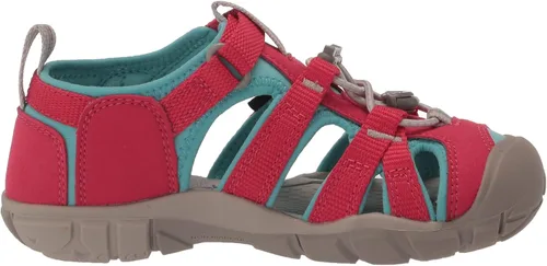 Miniatura 6 de KEEN Seacamp 2 CNX - Sandalias con puntera cerrada