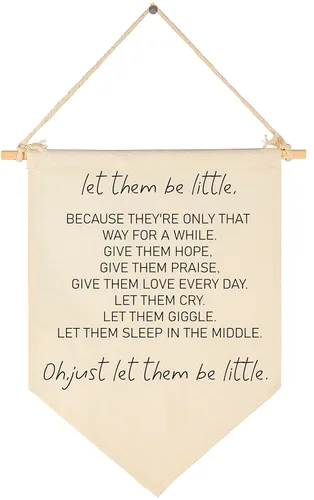 Miniatura 32 de The Sandlot Quote - Cartel de béisbol para habitación de niños, cartel de béisbol, cartel de regalo para baby shower, bandera colgante de lona