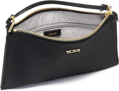 Miniatura 2 de TUMI Ankara - Bolso de pulsera para mujer