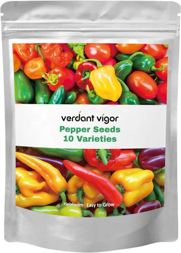 Miniatura 11 de Más de 20.000 semillas de lechuga, semillas de vegetales tradicionales para plantar en interiores y exteriores, 10 variedades de verduras frescas