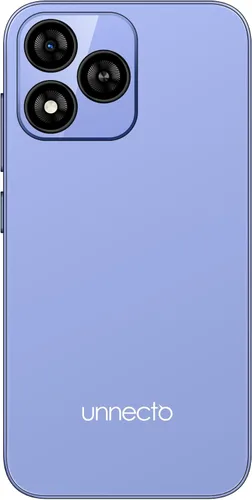 Miniatura 3 de Bolt One Dual SIM Smartphone desbloqueado Android 14 (Go Edition) Batería de 2 días Pantalla FWVGA de 5.0 pulgadas 2 GB de RAM
