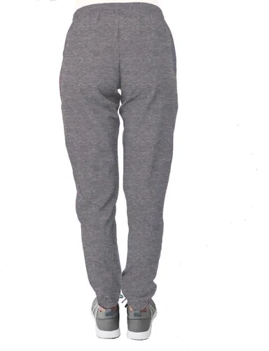 Miniatura 5 de Green Town Conjunto médico de enfermería GT 4FLEX para mujer, camiseta y pantalón, colores sólidos y estampados