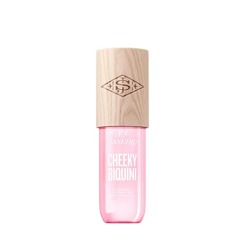 Miniatura 14 de Sol de Janeiro - Bruma de perfume para cabello y cuerpo