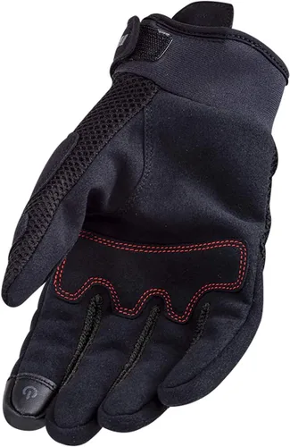 Miniatura 4 de LS2 Cascos Guante de Hombre Cool