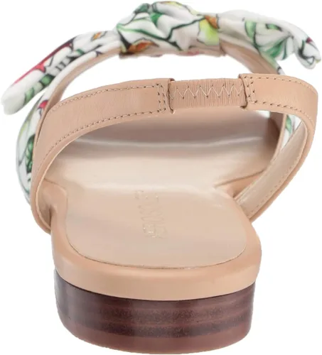 Miniatura 3 de Aerosoles Down Time Sandalia para mujer
