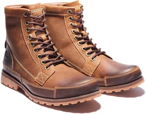 Miniatura 2 de Timberland Earthkeeper - Botas para hombre, caña de 6pulgadas