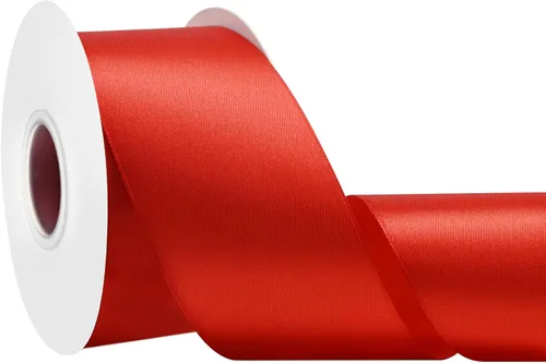 Miniatura 171 de 10 Classic Colors Double Face Satin Ribbon Set 1/8 Inch Polyester Ribbons for Gift Wrapping Fabric Ribbon for Crafts Flower Bouquet Arts Wedding