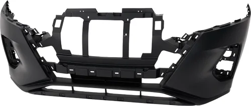 Miniatura 8 de Garage-Pro Cubierta de parachoques compatible con Nissan Altima CAPA Sedan trasero 2002-2006