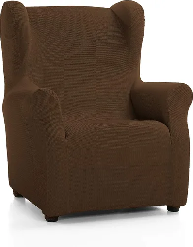 Miniatura 15 de Martina Home Funda para sillón, tela, botella, silla de alas