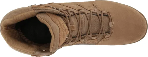 Miniatura 5 de Bates Mens 8 Maneuver Hot Weather Fire and Safety Boot
