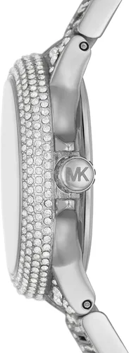 Miniatura 2 de Michael Kors Women's Camille Quartz Watch