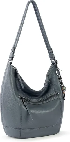 Miniatura 2 de The Sak The Sequoia Hobo
