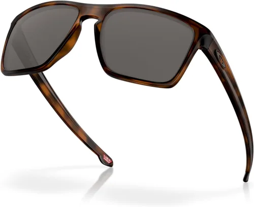 Miniatura 12 de Oakley Sliver XL - Lentes de sol