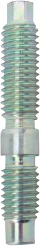 Miniatura 431 de TRQ Secador receptor de condensador de aire acondicionado compatible con Pontiac Vibe 2009-2010 2011-2016 Scion tC 2008-2015 xB 2009-2019 Toyota