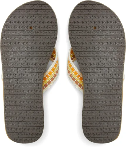 Miniatura 7 de Billabong Chanclas Baja para mujer