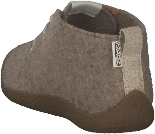 Miniatura 4 de KEEN Women's Mosey Chukka Mid Height Upcylced Ankle Boots
