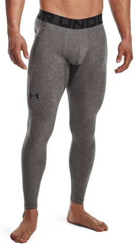 Miniatura 2 de Under Armour ColdGear calzas para hombre