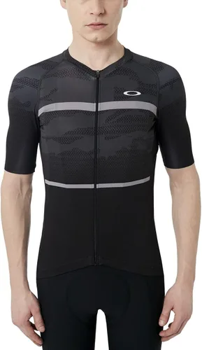 Miniatura 2 de Oakley Jawbreaker MTB - Camiseta de ciclismo para hombre