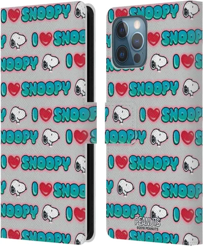 Miniatura 80 de Head Case Designs Funda de piel con licencia oficial de Peanuts Beach Surf Snoopy Boardwalk Airbrush compatible con Apple iPhone 11