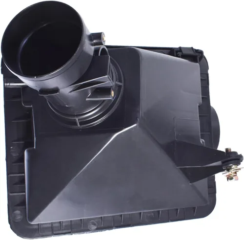 Miniatura 3 de WFLNHB Caja de filtro de filtro de aire 17700-07060 Reemplazo para Toyota Tacoma V6 6cyl 3.4L 1999-2004